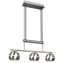 TRIO Fletcher 313300307