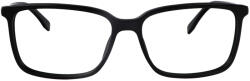 HUGO BOSS BOSS 0679/IT 807 Rama ochelari
