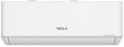 Tesla TT34TP21-1232IAWUV Aer conditionat