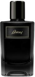 Brioni Intense EDP 100 ml