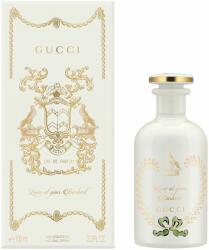 Gucci The Alchemist's Garden - Love At Your Darkest EDP 100 ml