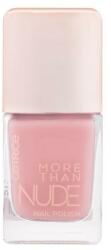 Catrice More Than Nude 12 Glowing Rose 10.5 ml