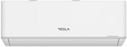 Tesla TT34TP21W-1232IAWBIG Aer conditionat