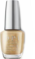 OPI Infinite Shine 2 Jewel Be Bold Sleigh Bells Bling 15 ml