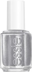 essie Nail Polish 387 Apres-Chic 13.5 ml