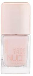 Catrice More Than Nude 16 Hopelessly Romantic 10.5 ml