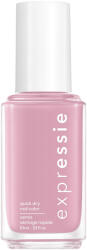 essie Expressie 200 In The Timezone 10 ml