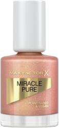 MAX Factor Miracle Pure 232 Tahitian Sunset 12 ml
