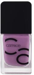 Catrice ICONails 151 Violet Dreams 10.5 ml