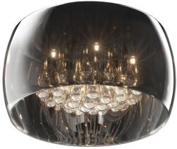 Zuma Line Crystal C0076-05L-F4FZ
