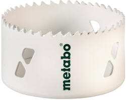 Metabo 60 mm 625190000