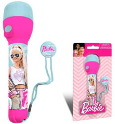 Kids Licensing Barbie EWA00010BB