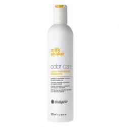 Milk Shake Color sampon festett hajra 300 ml