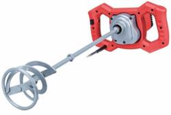 WORCRAFT EM12-120 (119040)