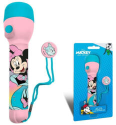 Kids Licensing Minnie EWA30043MN