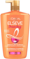 L'Oréal PARIS Elseve Dream Long sampon 1 l
