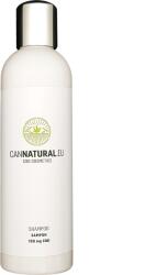 CANNATURAL CBD sampon 250 ml