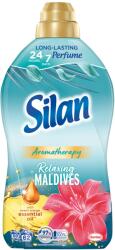Silan Aromatherapy Relaxing Maldives öblítő 1,364 l