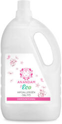 ANANDAM Eco hipoallergén öblítő cseresznyevirág 3 l