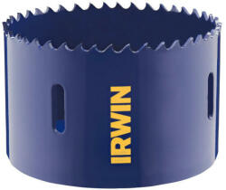 IRWIN TOOLS 73 mm 10504195
