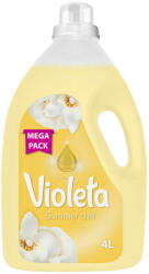 Violeta Summer Chill 4 l