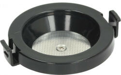  ADAPTER FILTER F/GROUND COFFEE 1 csészés