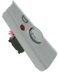 gyújtáskapcsoló 16A 250V MOKONA