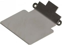 Fiorenzato Microswitch Flap - kavegepbolt