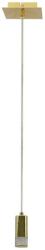 Italux Mentin HD443N-01-8144 NN BB