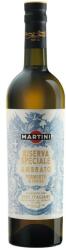Martini Riserva Ambrato 0,75 l (18%)