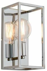 Italux Sigalo MB-BR4366-W1 CH