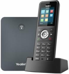 Yealink W79P