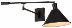Italux Trinity MB-402721-IT BL