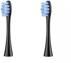 Oclean Standard Clean P2S5 B02