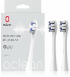 Oclean Delicate Care Extra Soft P3K4