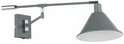 Italux Trinity MB-402721-IT GR