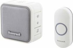 Honeywell DC515NP2