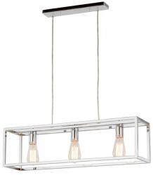 Italux Sigalo MD-BR4367-D3 CH
