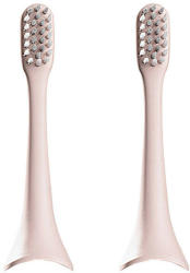 Enchen Aurora T100 pink