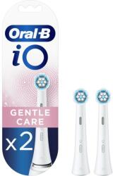 Oral-B iO Gentle Care 2
