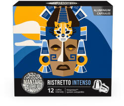 Mantaro Ristretto Intenso Nespresso (45)