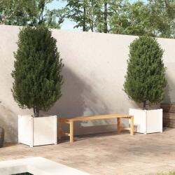 vidaXL 50x50x50 cm 810547/810549/810551/810553/810555
