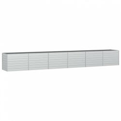 vidaXL 600x80x77 cm 316904