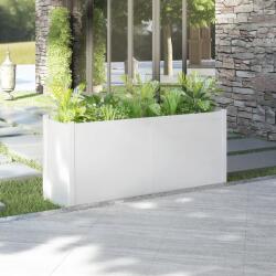 vidaXL 150x50x70 cm 810754/810755/810756/810757/810758
