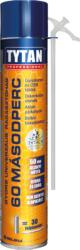Tytan BOND 750 ml 60 sec (10039877)