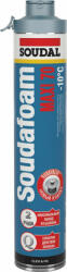 Soudal Maxi C&F -10 C° 870 ml (117566)