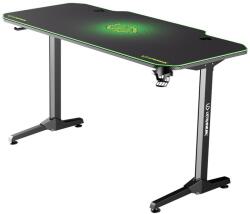 Ultradesk Frag Green (UDESK-FG-GR)