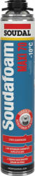 Soudal Maxi -10 C° 870 ml (118284)