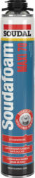 Soudal Maxi 70, 870 ml (118047)