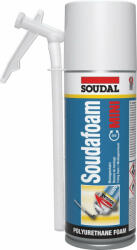 Soudal 150 ml (116168)